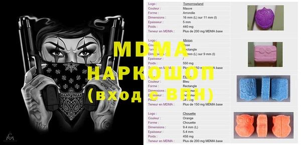 мдпв Алзамай