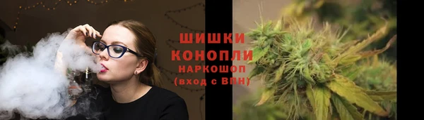 PSILOCYBIN Алексин